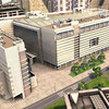 Capture de Cities XL