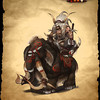 Capture de Dungeon Keeper Online