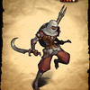 Capture de Dungeon Keeper Online