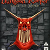 Capture de Dungeon Keeper Online