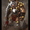 Cyclope
