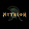 Logo de Mytheon