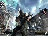 Capture