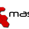 Logo de Massive Inc