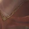 Capture de Magic the Gathering Online: Duel Decks: Divine vs Demonic