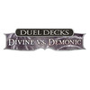 Capture de Magic the Gathering Online: Duel Decks: Divine vs Demonic