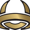 Capture de Magic the Gathering Online: Duel Decks: Divine vs Demonic