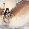 Capture de Magic the Gathering Online: Duel Decks: Divine vs Demonic