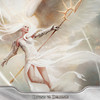 Capture de Magic the Gathering Online: Duel Decks: Divine vs Demonic