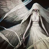 Capture de Magic the Gathering Online: Duel Decks: Divine vs Demonic