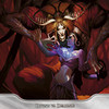 Capture de Magic the Gathering Online: Duel Decks: Divine vs Demonic