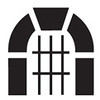 Symbole d'extension Stronghold