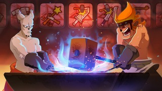 Image de DOFUS #102680 Image de DOFUS #102680