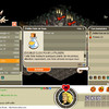 Capture de Dofus