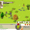 Capture de Dofus