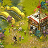 Capture de Dofus