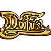 Capture de Dofus