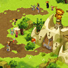 Capture de Dofus