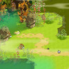Capture de Dofus