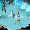 Capture de Dofus