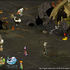 Capture de Dofus