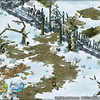 Capture de Dofus