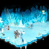 Capture de Dofus