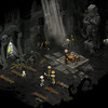 Capture de Dofus