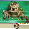 Capture de Dofus