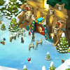 Capture de Dofus