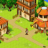 Capture de Dofus