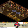 Capture de Dofus