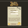 Capture de Dofus