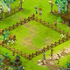 Capture de Dofus