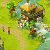 Capture de Dofus