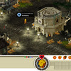 Capture de Dofus