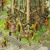 Capture de Dofus