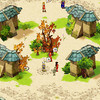 Capture de Dofus