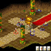 Capture de Dofus