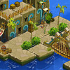 Capture de Dofus