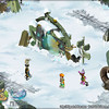 Capture de Dofus