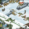 Capture de Dofus