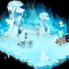 Capture de Dofus