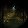 Capture de Dofus