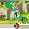 Capture de Dofus