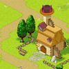 Capture de Dofus