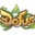 Dofus