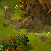 Capture de Dofus