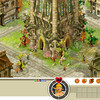 Capture de Dofus