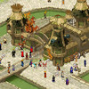 Capture de Dofus